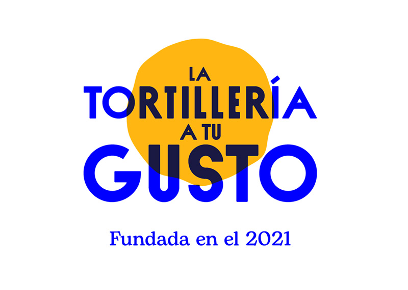 tortilleria1